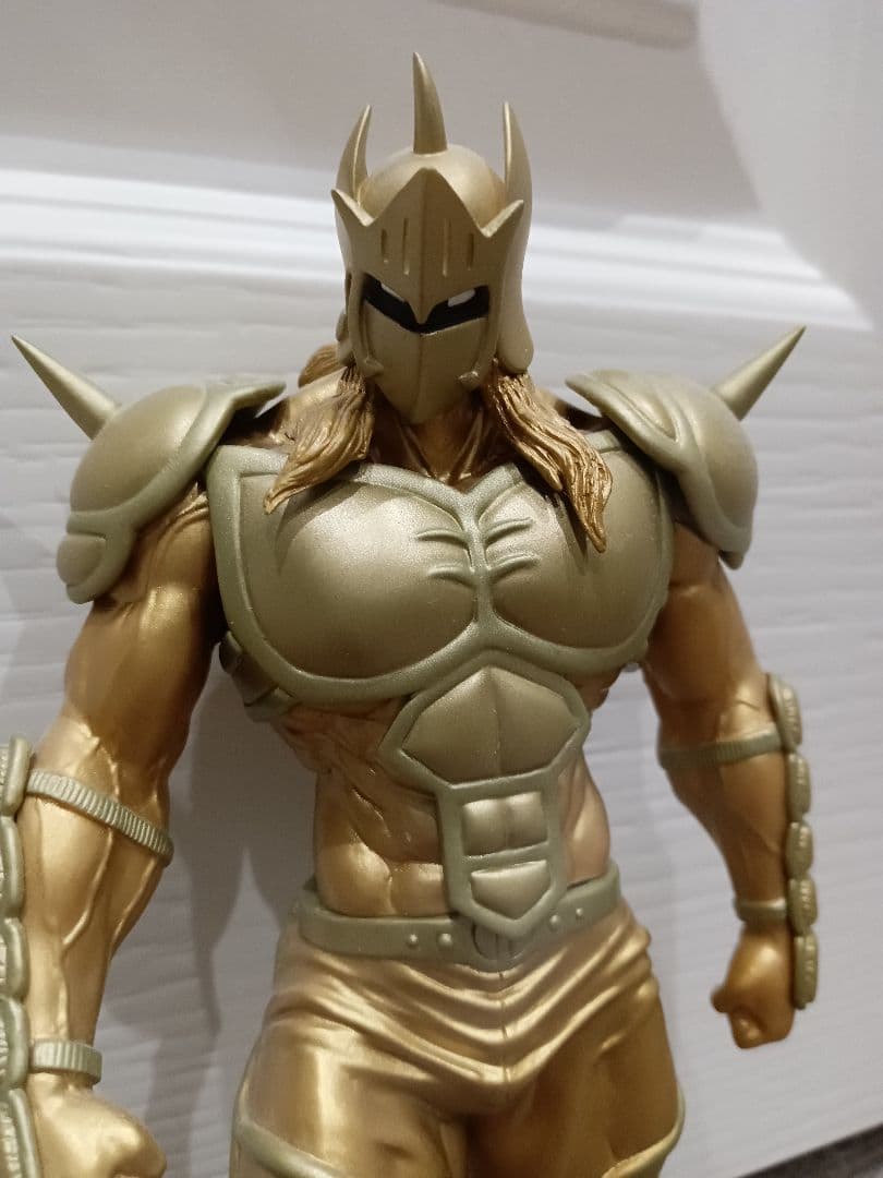 TOYBIZ WCW トイビズ NBA WWE デニス・ロドマン(グリーンヘア)