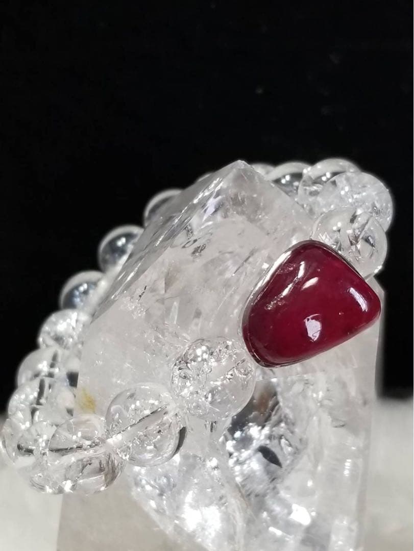 pom様 Puma Speedcat OG Zebra bianche e nere donna | AW LAB