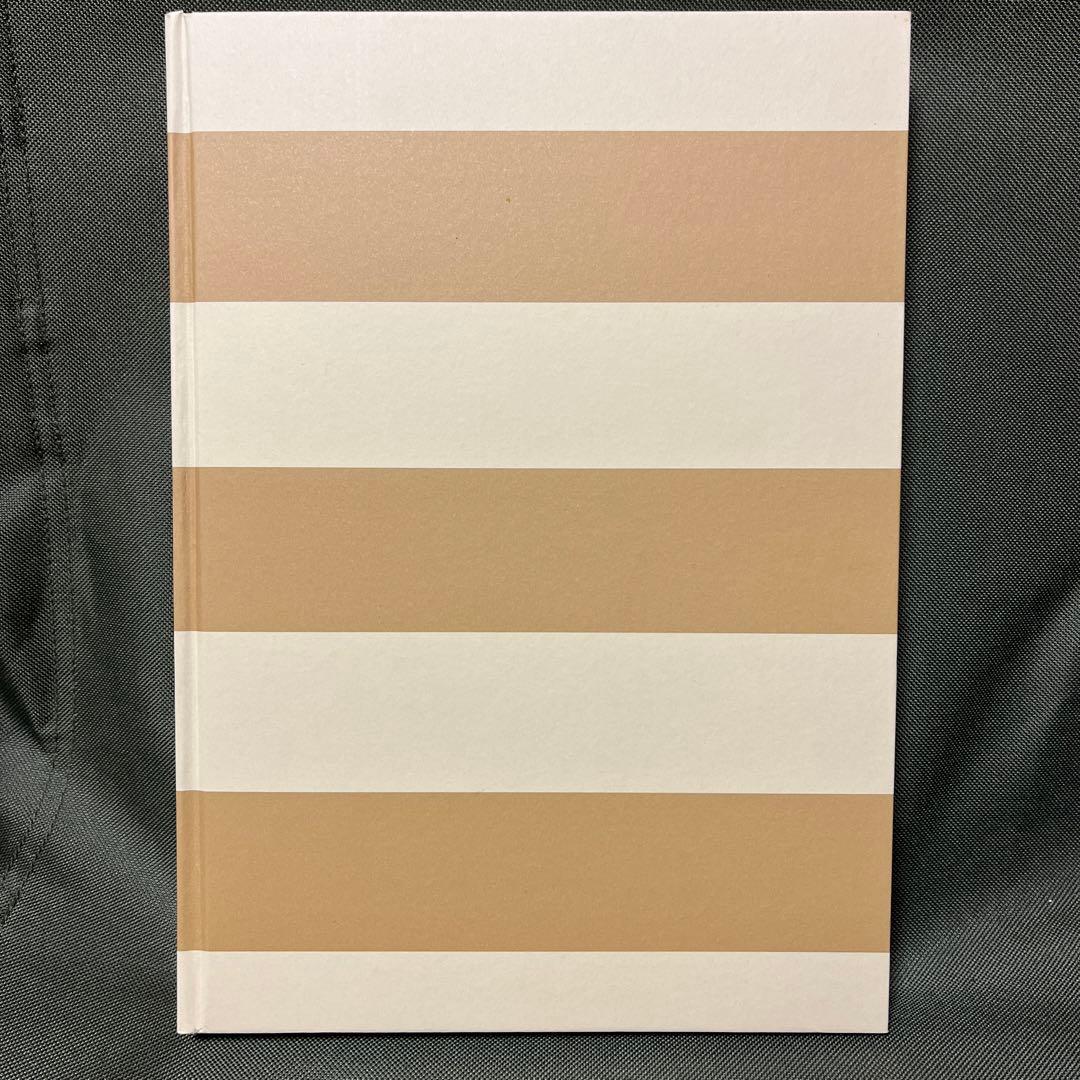 赤峰幸生の暮しっく 暮しの美は装いの美 FARO BASSO - メルカリ