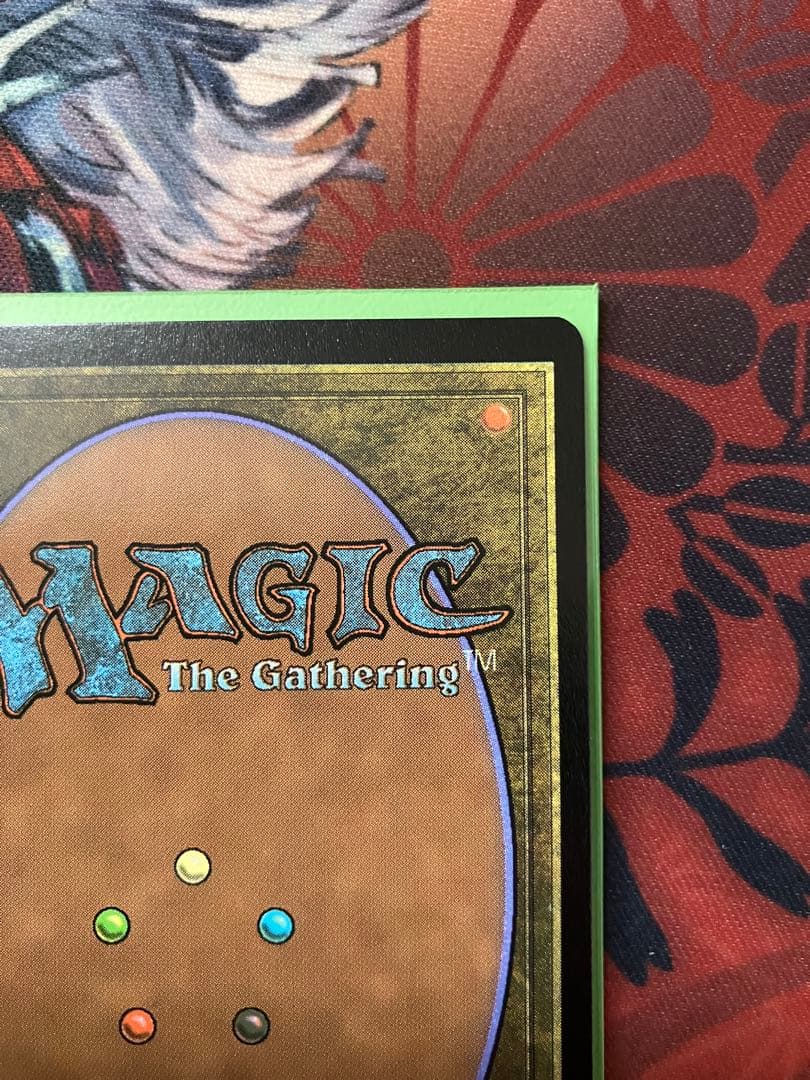 MTG ウルザの物語 Foil ストアチャンピオンシッププロモ 英語foil