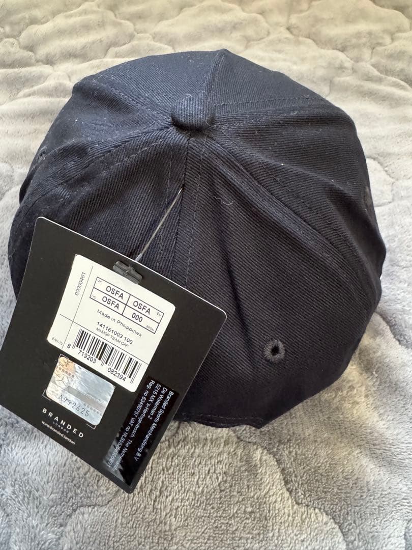 F1 メルセデス AMG ニコ&ルイス 直筆サイン キャップ - メルカリ