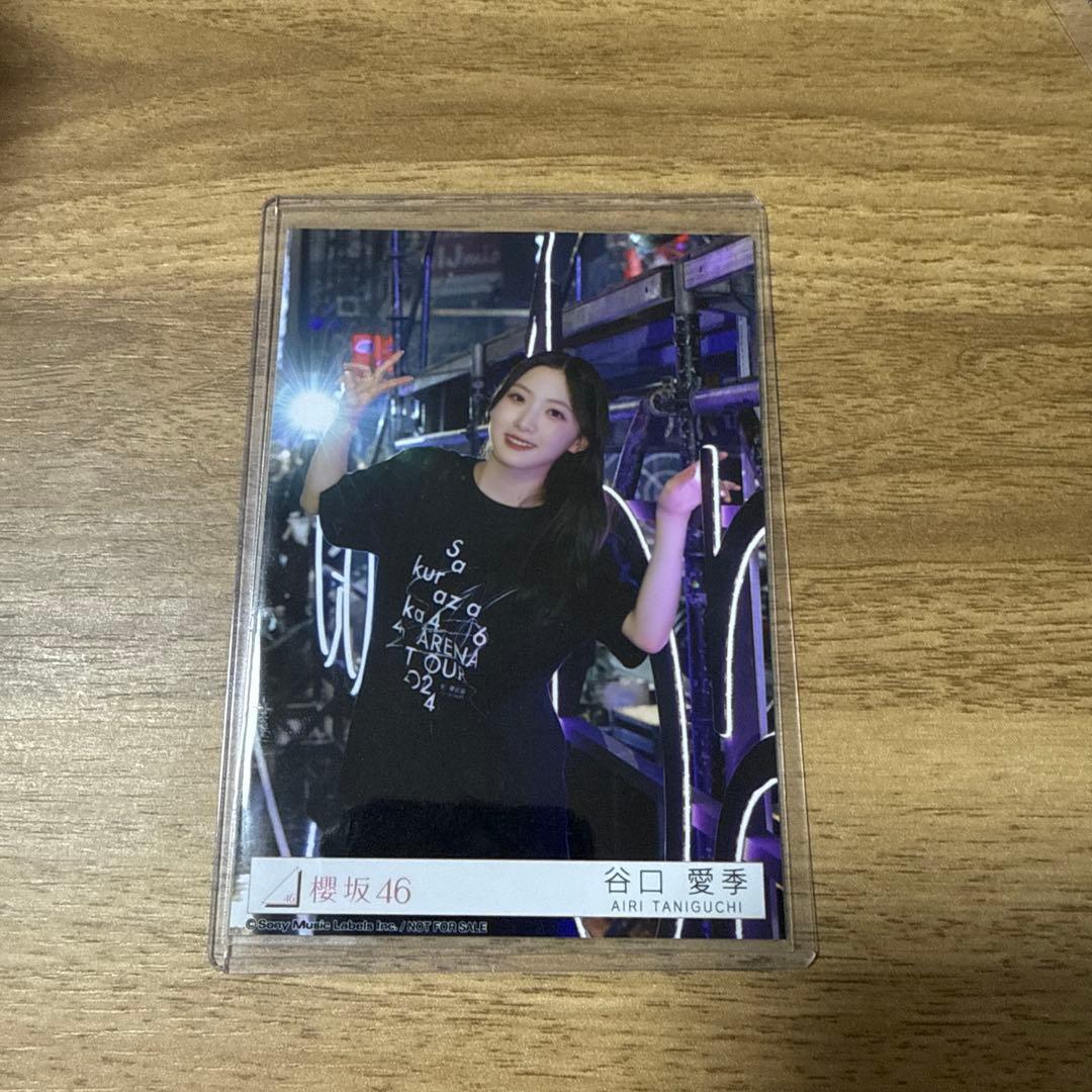 当選品】鋼の錬金術師 ハガレンカード ウィンリィ 豊口めぐみ 直筆