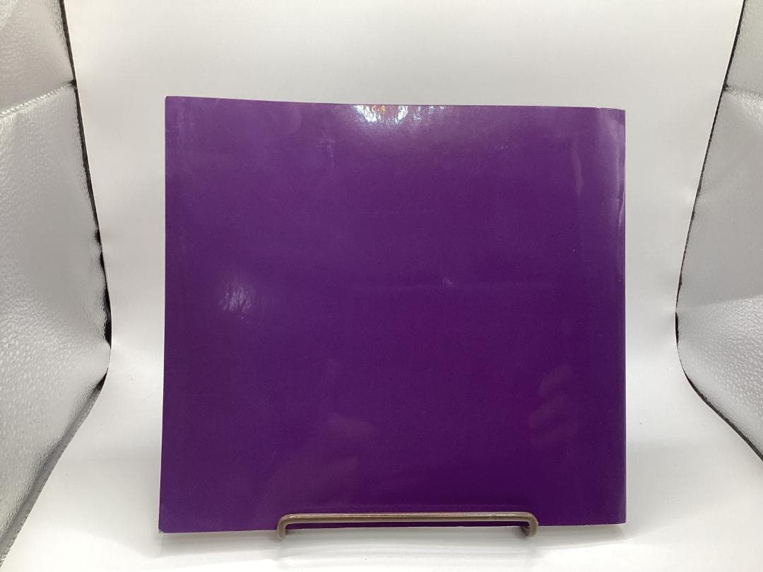 国産希少珍品カメラ図鑑 矢澤征一郎（著） 株式会社オノウエ印刷