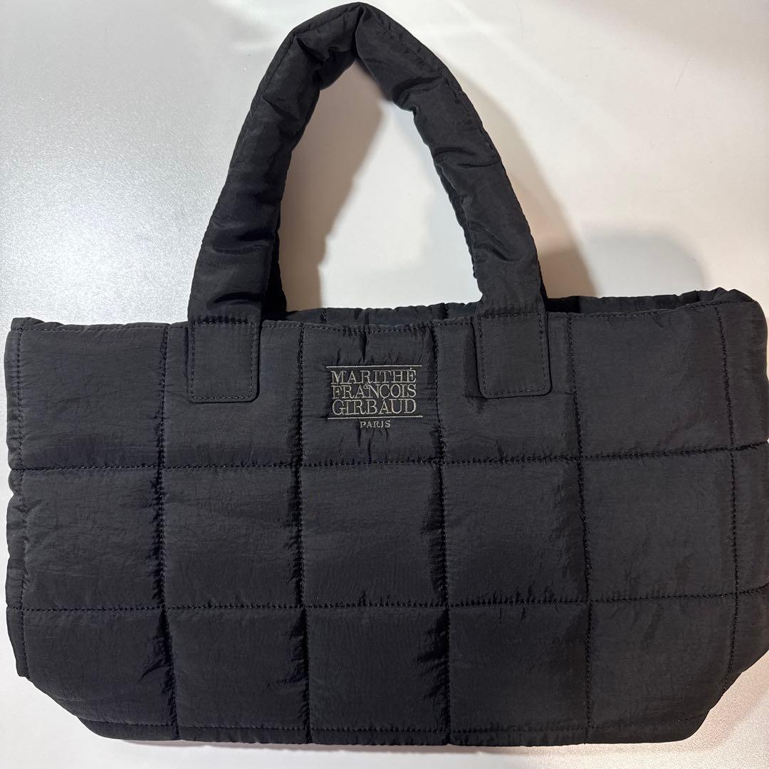 マリテフランソワジルボー バッグ - メルカリ