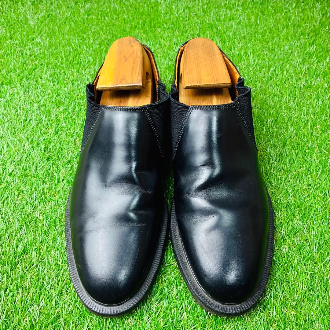 80s Dr.Martens HAWKINS イングランド製 ロメオ 7(26) - メルカリ