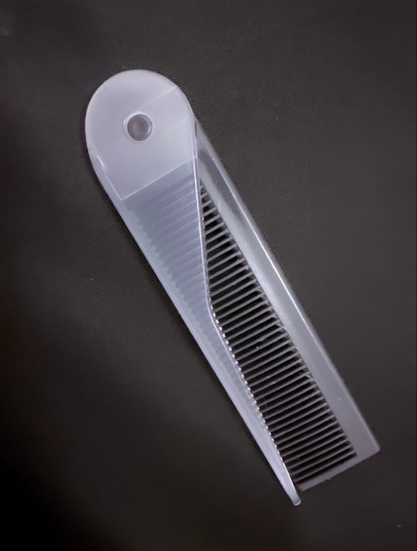 れおくんのくし TVアニメ『9-nine- Ruler's Crown』チャイナ水着Styleオンラインくじ