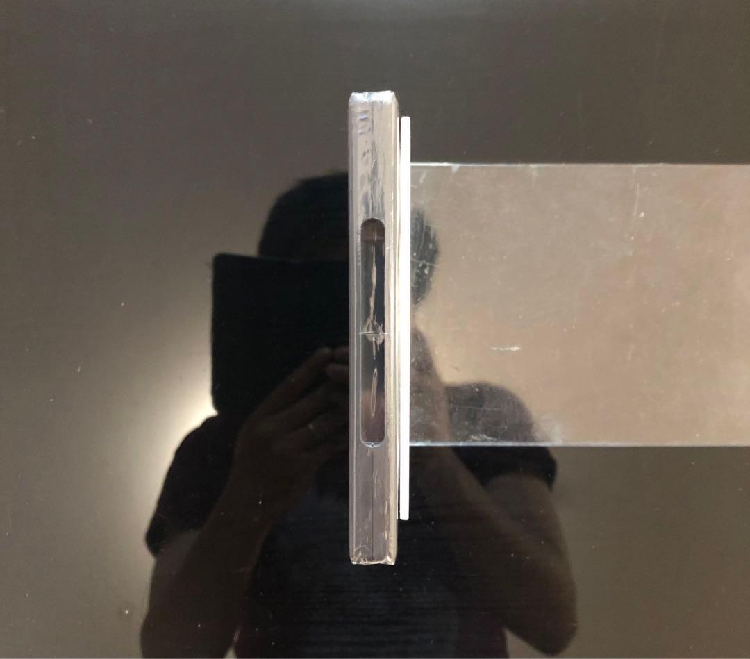 ラングリッサー リインカーネーション -転生- 【新品・未開封】 3DS