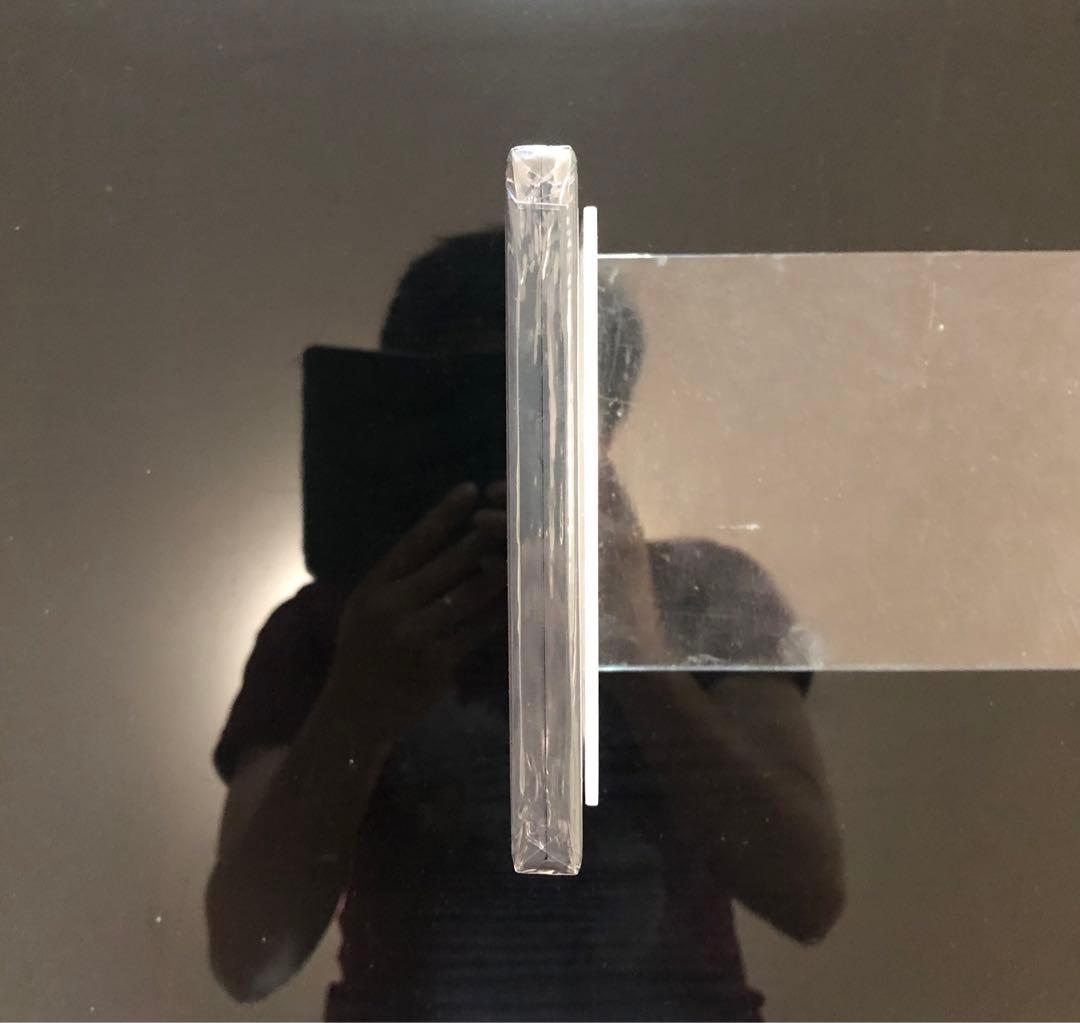 ラングリッサー リインカーネーション -転生- 【新品・未開封】 3DS