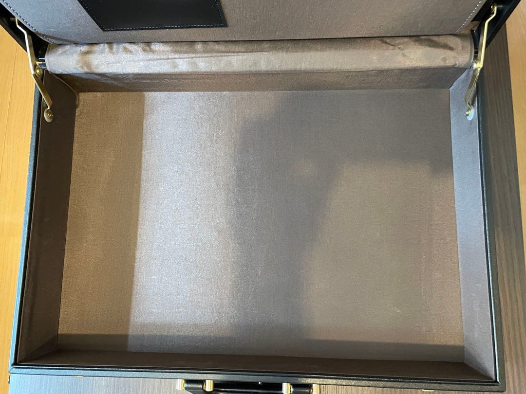 平野鞄 アタッシュケース ビジネス バッグ 鞄の通販はau PAY