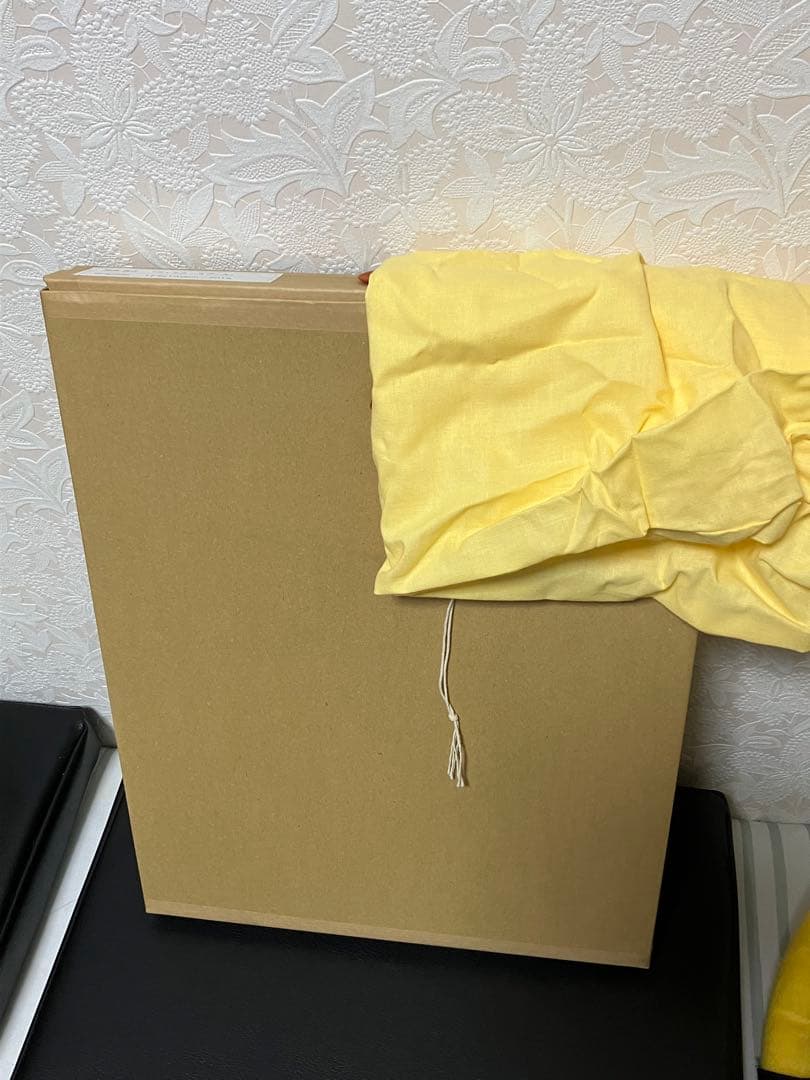 世界に一つ 河内良介「フィルム・スプール」鉛筆画(2018年) - メルカリ