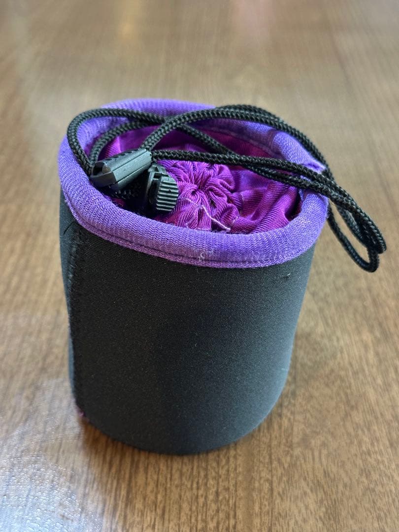 Pergear 7.5mm F2.8 カメラ交換レンズ 超広角 魚眼レンズ