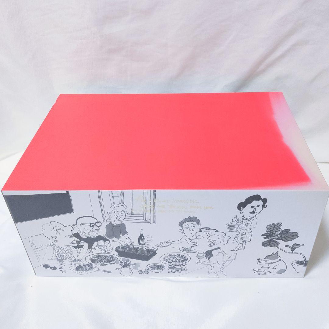 未使用品！ブルーノ コンパクトホットプレート オプショナルポット