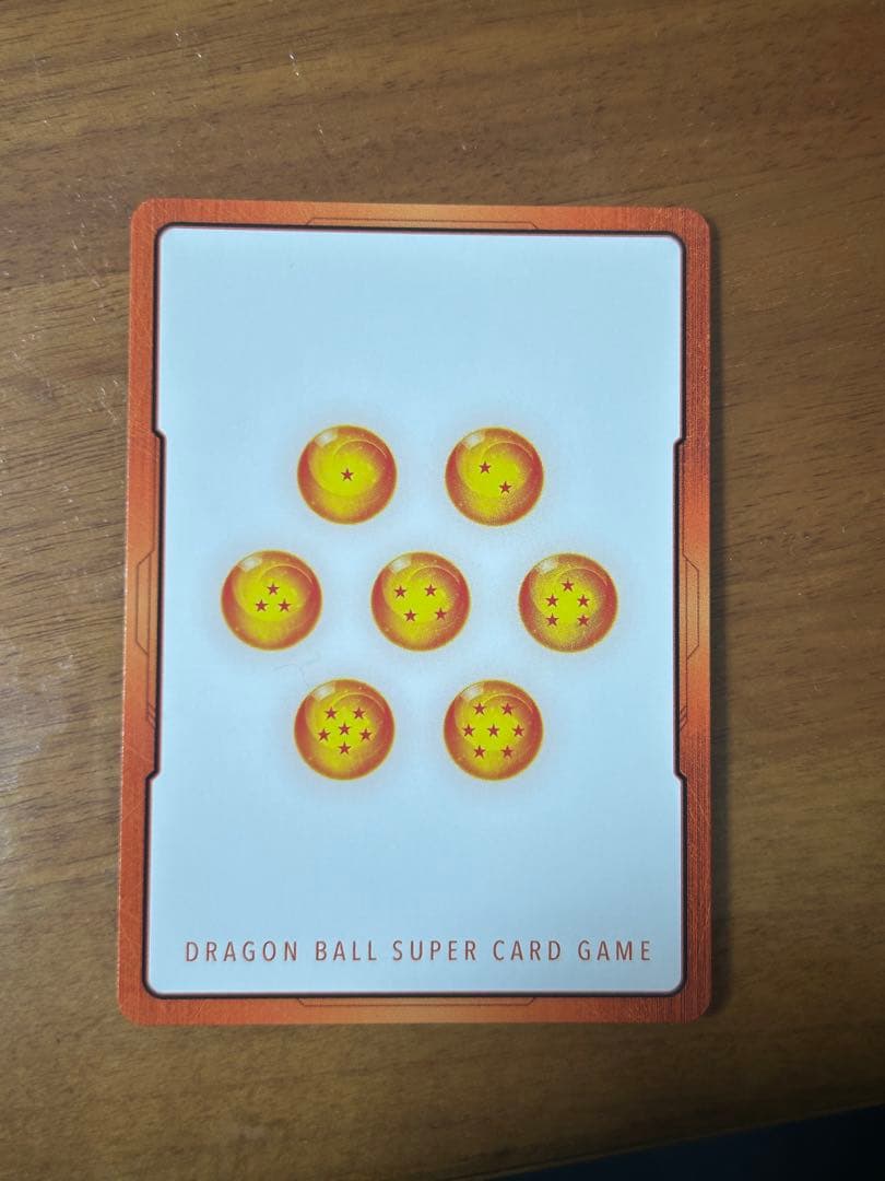 フュージョンワールド マンガブースター エナジーマーカー 金 11巻