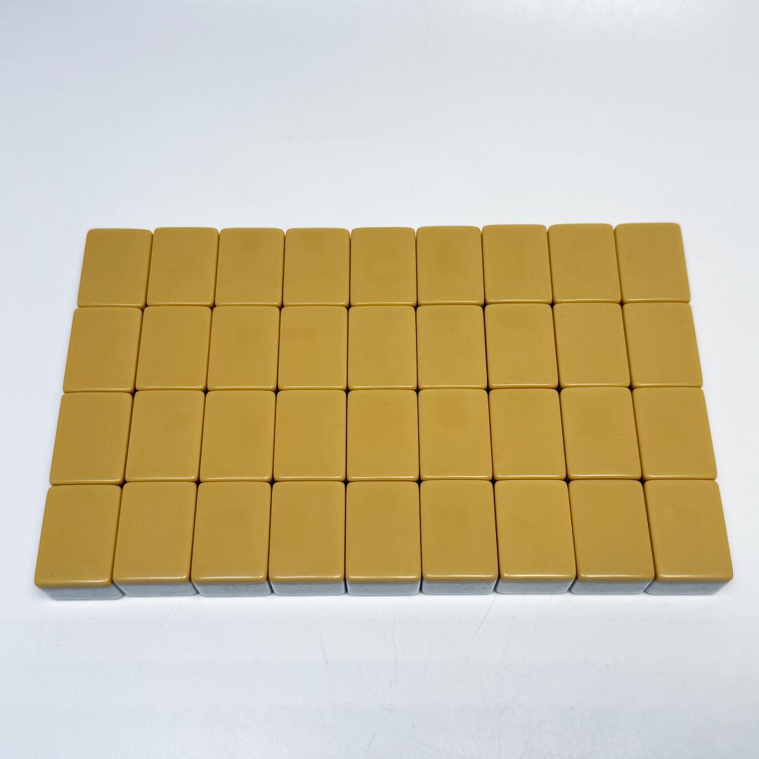 キングバード オーロラダイヤ牌 大理石調 高級麻雀 - メルカリ