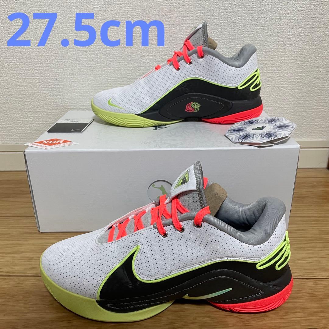 t*a様 ナイキ レブロン22 Nike Lebron 22 EP バッシュ NIKE公式】レブロン 22 EP バスケットボールシューズ.オンラインストア