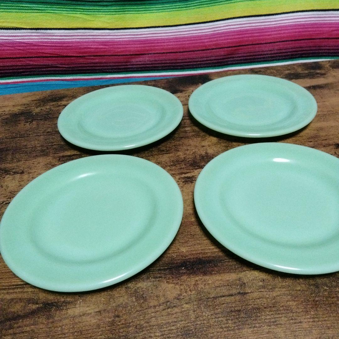 FIREKING パイ＆サラダプレート4枚セット FIREKING パイ＆サラダプレート4枚セットの通販｜emlaakna.com