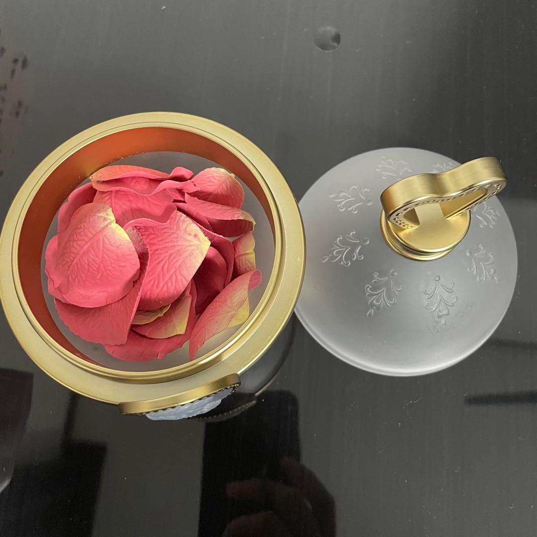 レメルヴェイユーズラデュレ】花びらチーク 4点セット - メルカリ