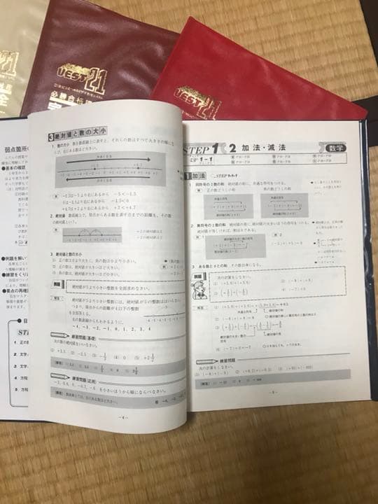 VEST21 必勝合格講座 進路指導センター ベスト21 - メルカリ