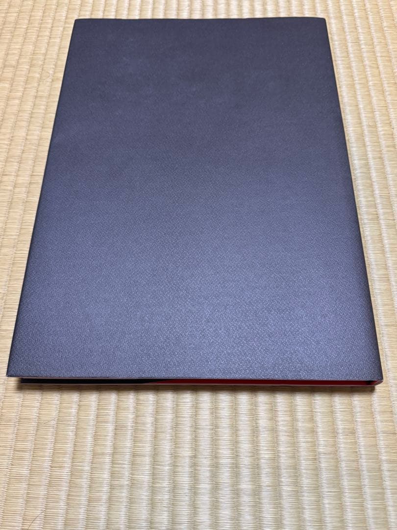 杉菜水姫 作品第二集 花葬 InnocentGrey 画集 イラスト集