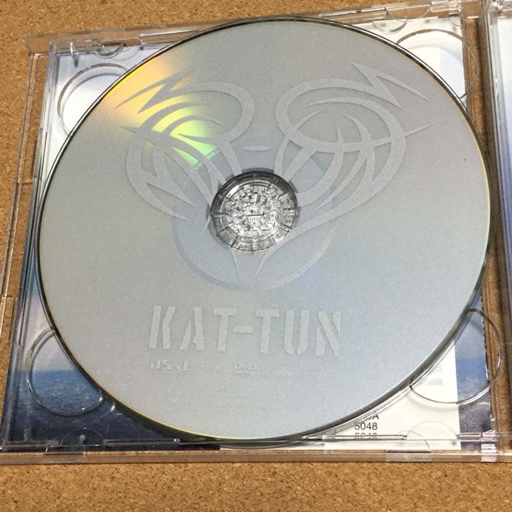 僕らの街で【CD＋DVD】