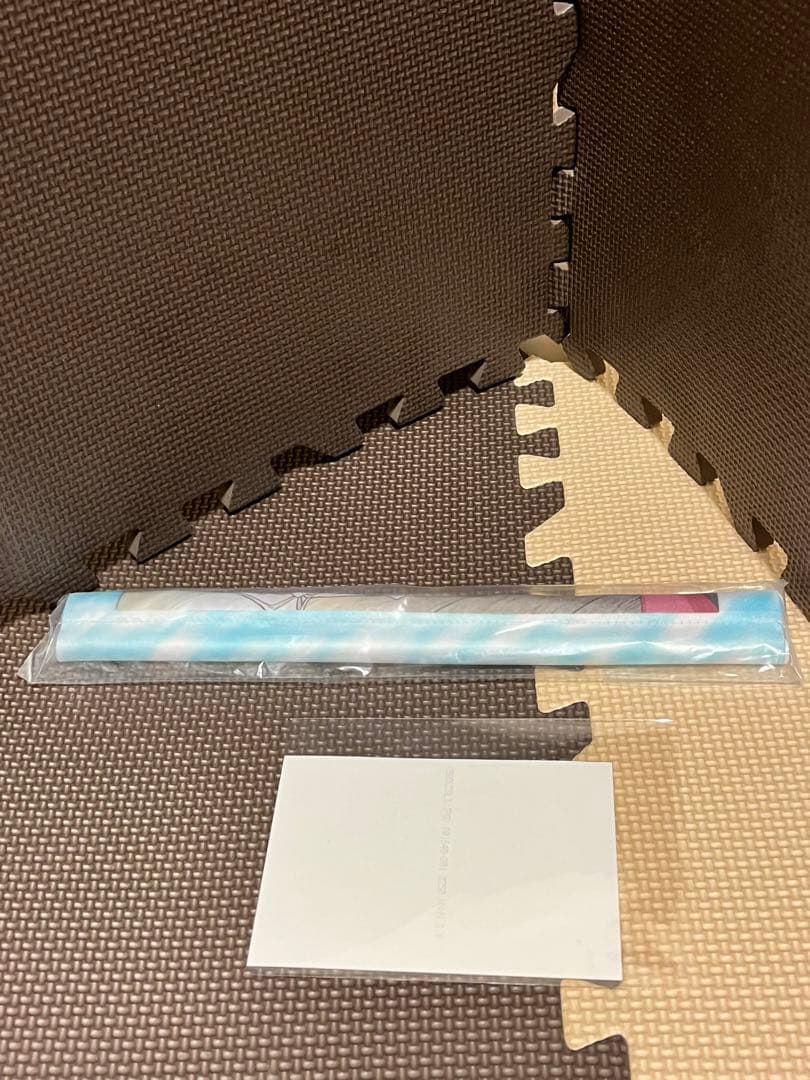 【未開封】 ヨスガノソラ Blu-ray 春日野穹〈限定生産版〉 他 4巻セット