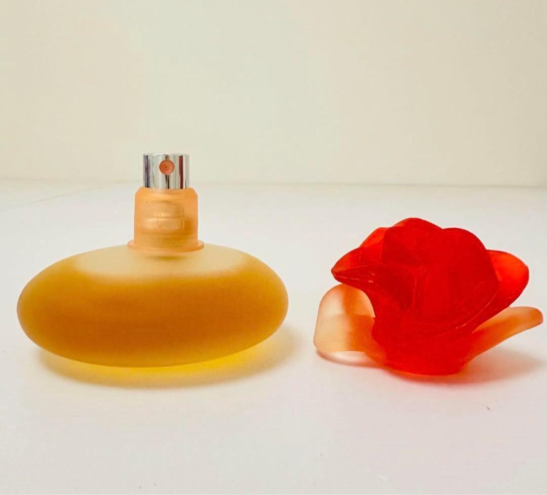 プパ フィオリール アン フルール オードパルファン レア❗️希少❗️