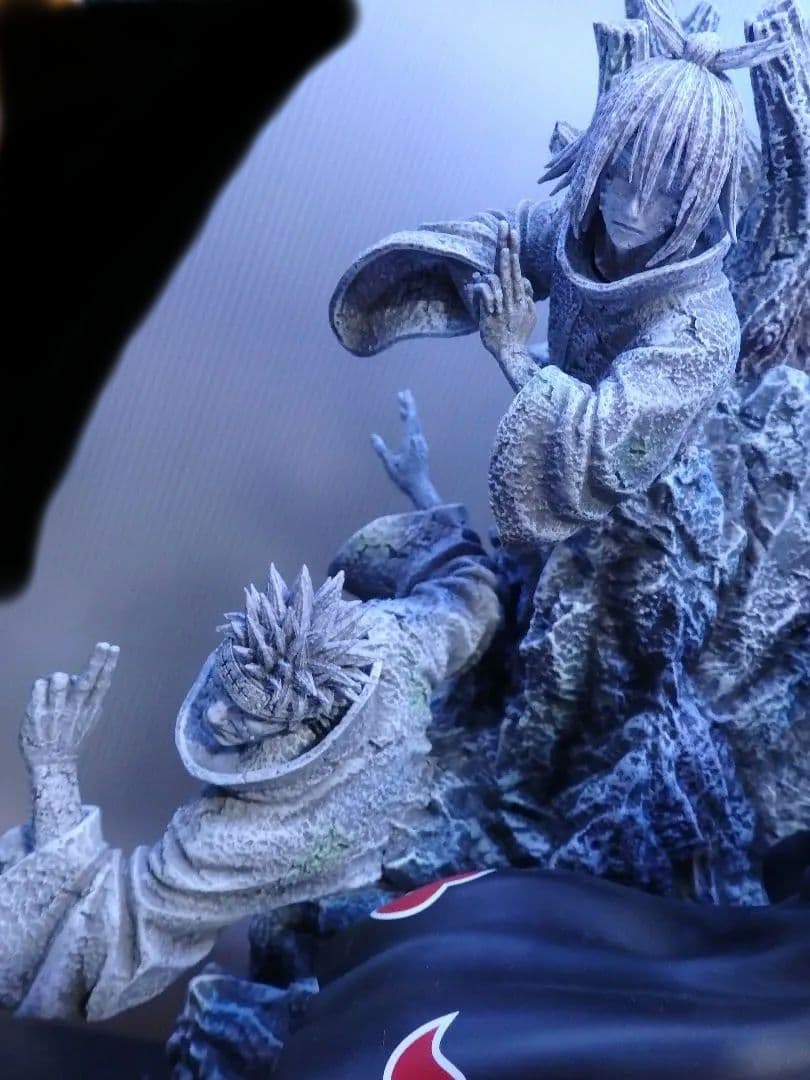 ペイン　フィギュア