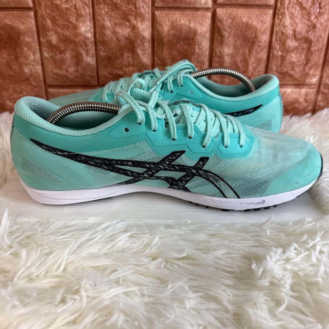 アシックス ソーティマジックRP6 27.5cm