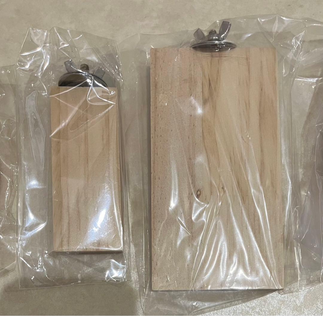 アクリルケージバードケージ フクロモモンガ 小動物ハンモック120cm 360度