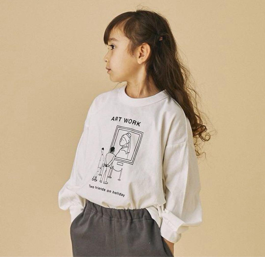 ☆ moco さま　専用　☆