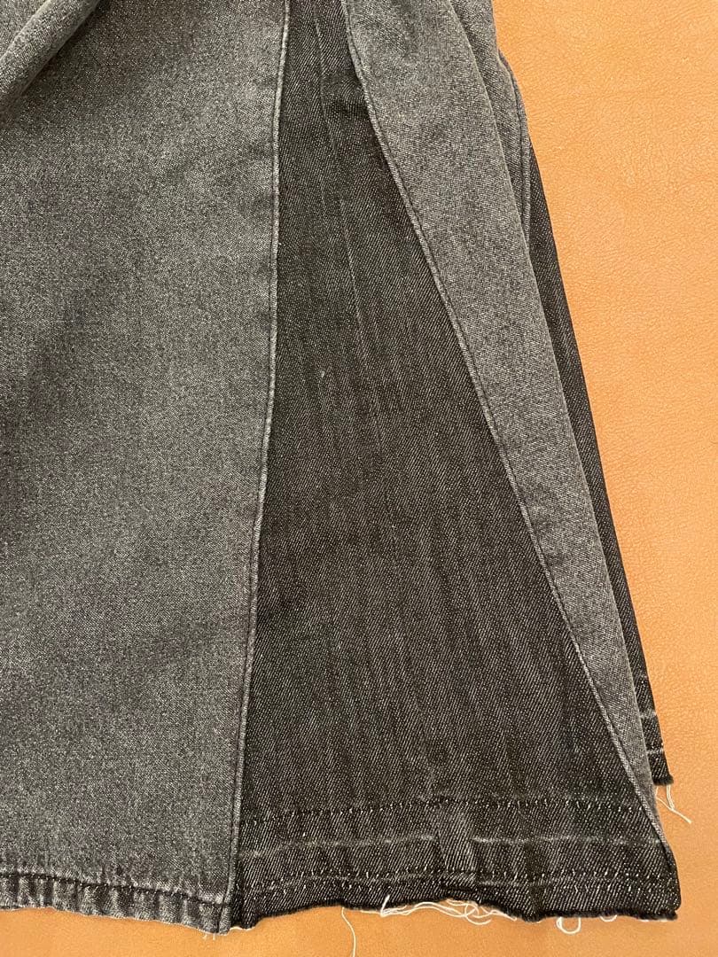 ☆ moco さま　専用　☆