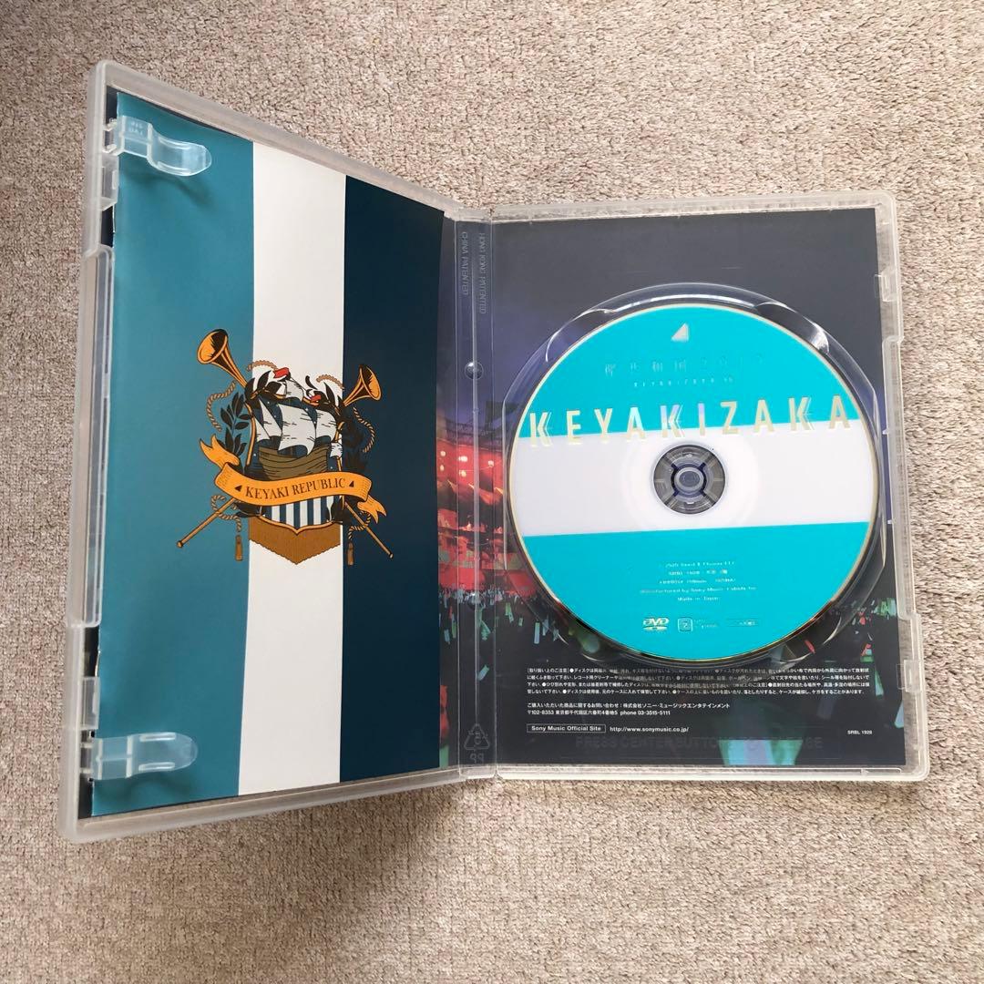 欅坂46】ライブDVD まとめ売り - メルカリ