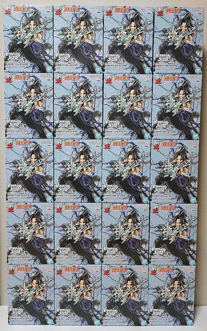 【A】ナルト疾風伝 うちは サスケ エフェクトあり フィギュア 20点セット Amazon.co.jp: NARUTO ナルト EFFECTREME UCHIHA SASUKE : ホーム