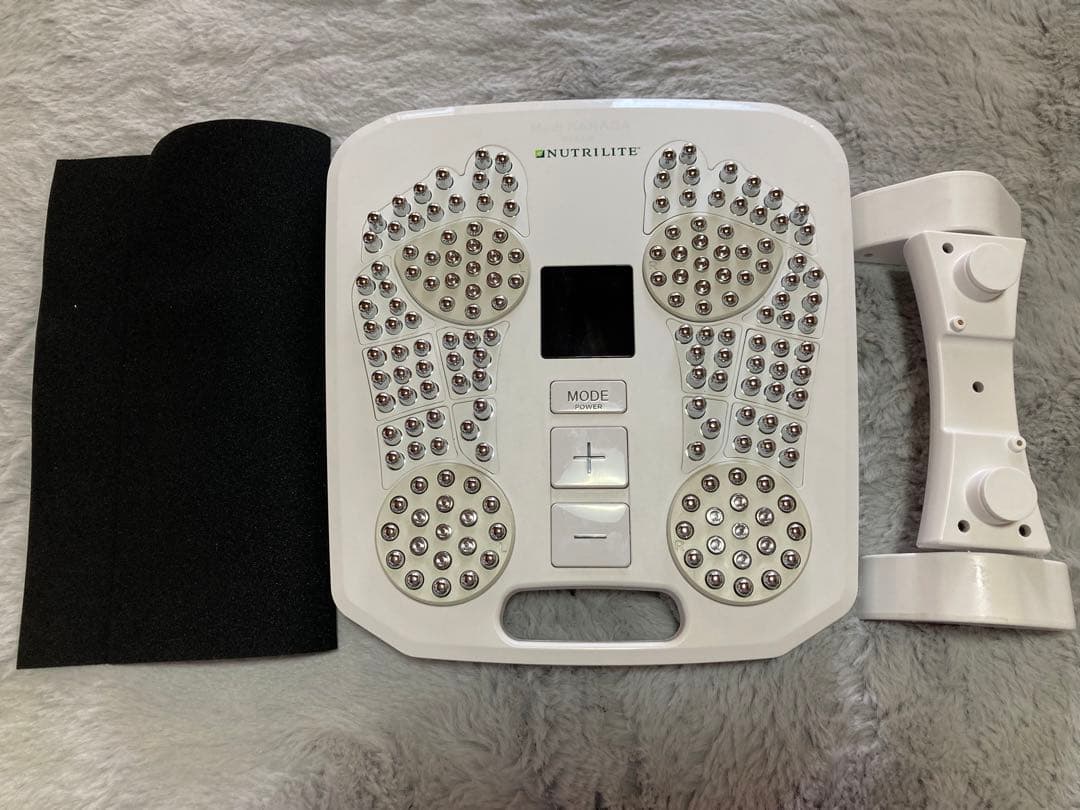 アムウェイ メディカラダウォーク