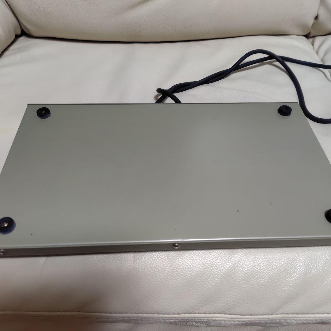 F*E様 シグマ電子 AV2001 麻雀コントローラ 2点セット - メルカリ