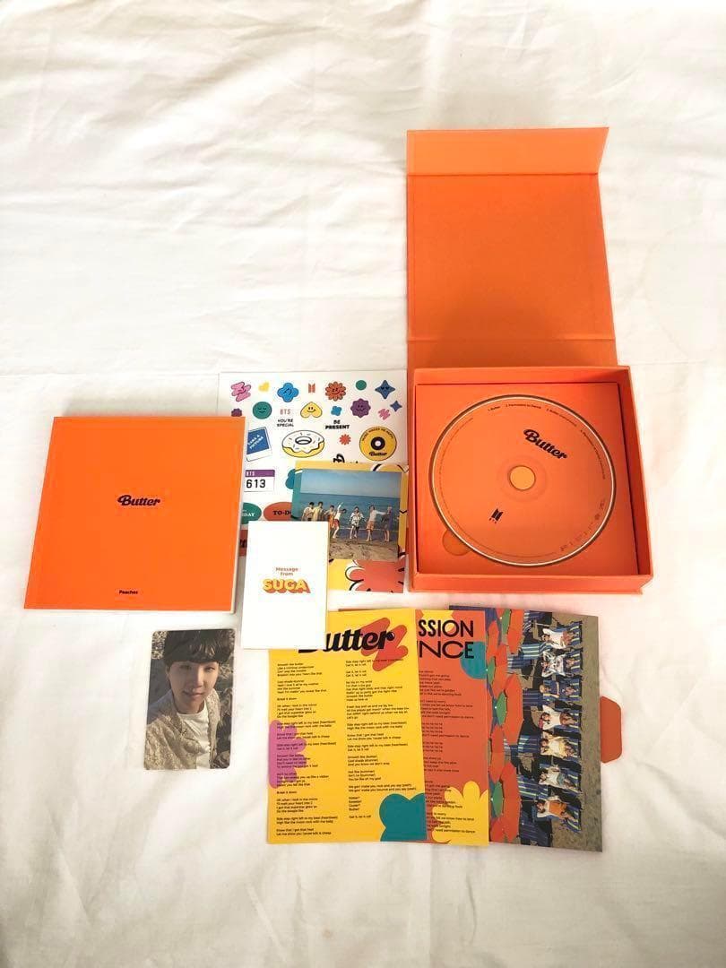 BTS グッズ まとめ アルバム 8冊セット BTS グッズ まとめ アルバム 8