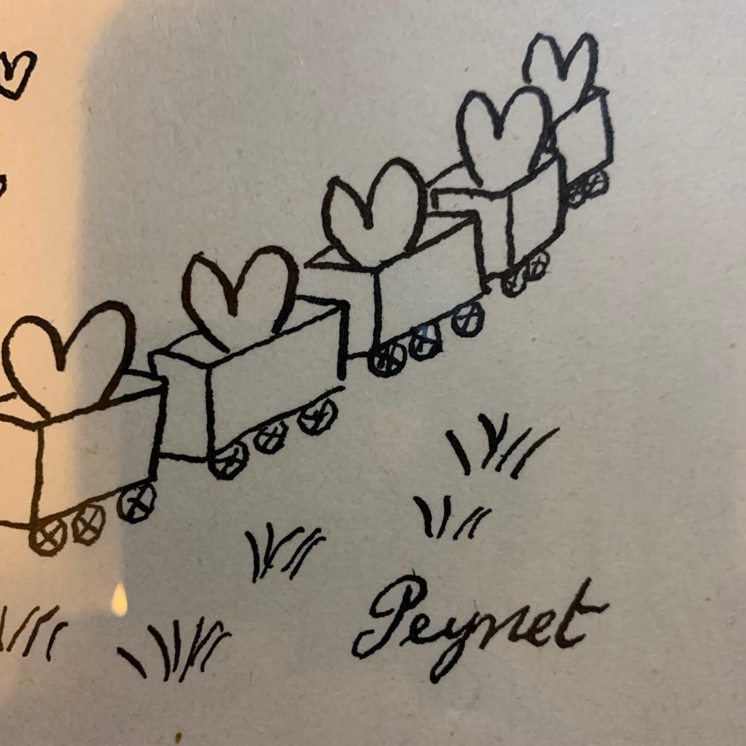 Ｓh i b u r i n jpです。他の方はご遠慮下さい。