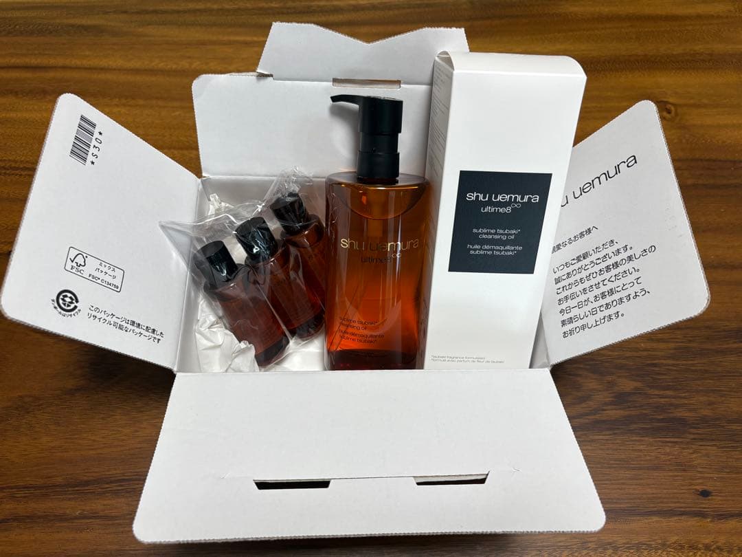 リピーターmomo様専用【数量限定】レモンボトル5本 ホームケアキット