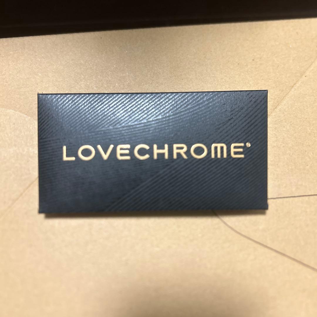 (R)K24GPツキ ゴールド 美髪コーム クシ LOVECHROME 楽天市場】【公式】 ラブクロム ヘアコーム (R)K24GPツキ ゴールド