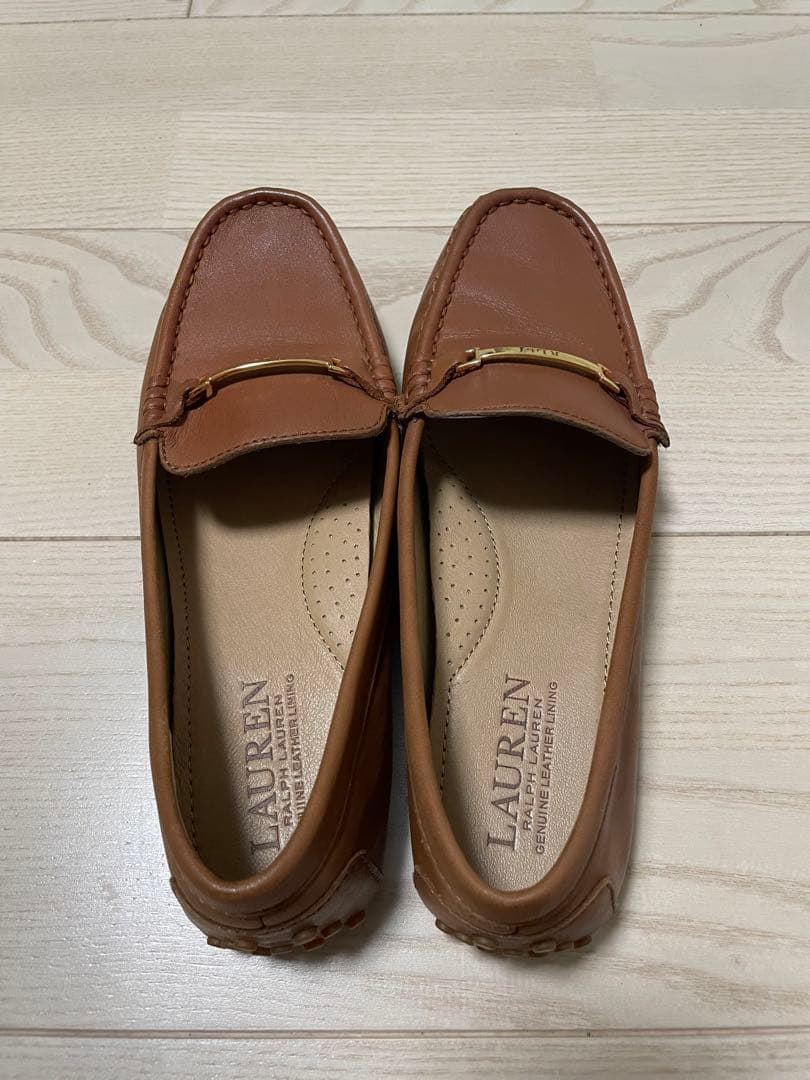 リーフ 日産｜ リーフ [ LEAF ] Webカタログトップ