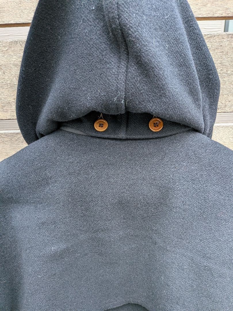 ジャケット・アウター FREEWHEELERS \"SASQUATCH\" size42