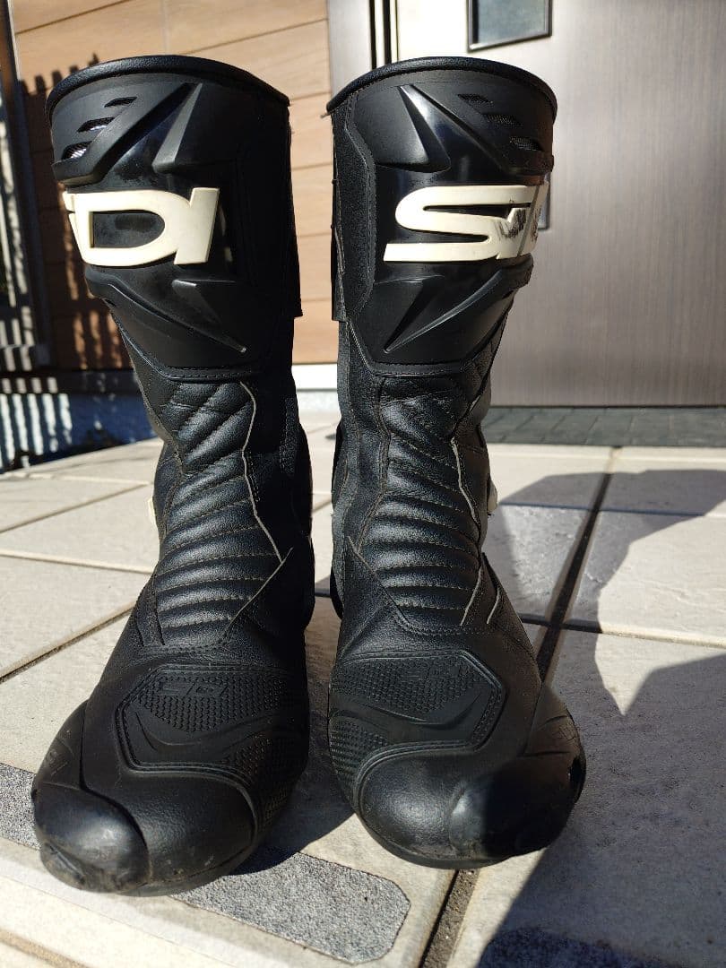 sidi performer　26cm SIDI -PERFORMER-｜YAMASHIRO ONLINE STORE