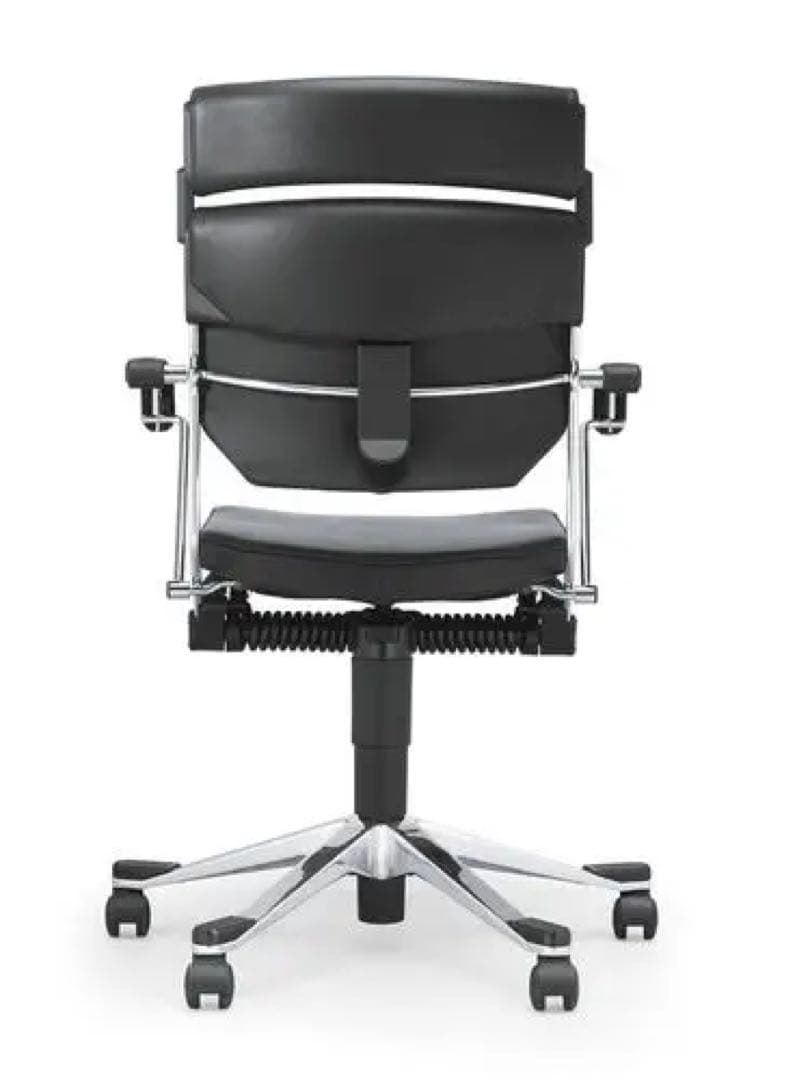 Amami様専用】ジロフレックス33 ブラック ハイバッグ・総本革