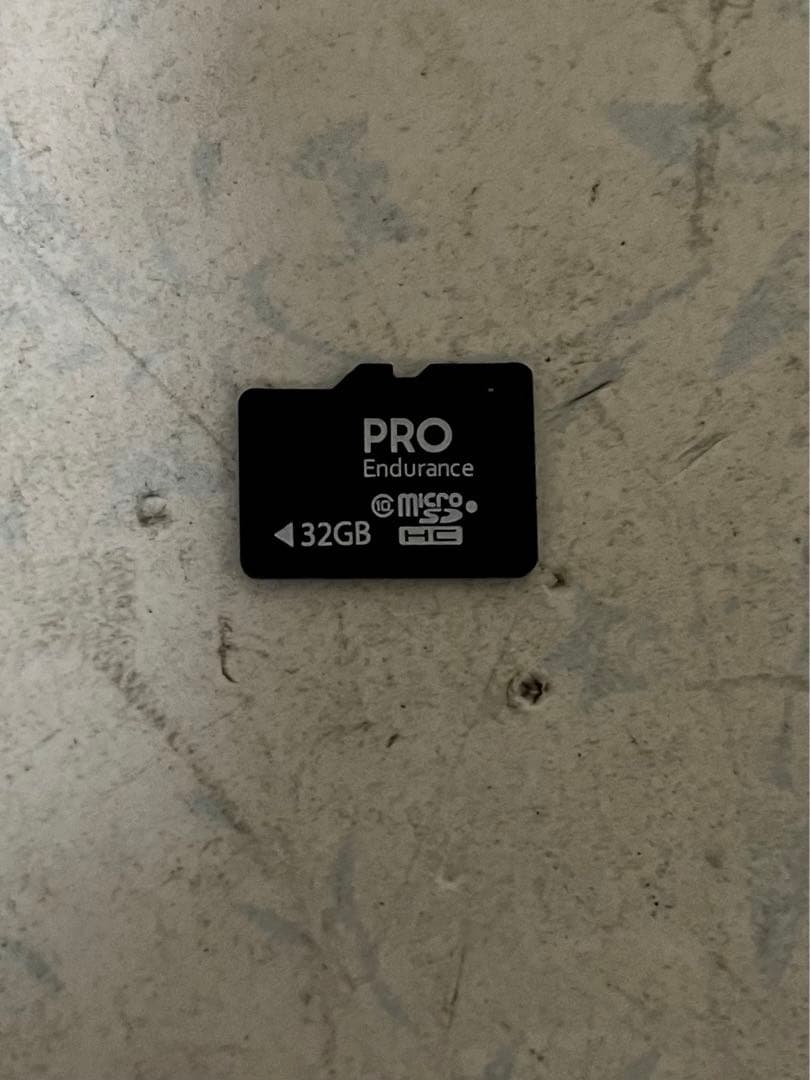 セルスター　ドライブレコーダー TZ-D205W -V-