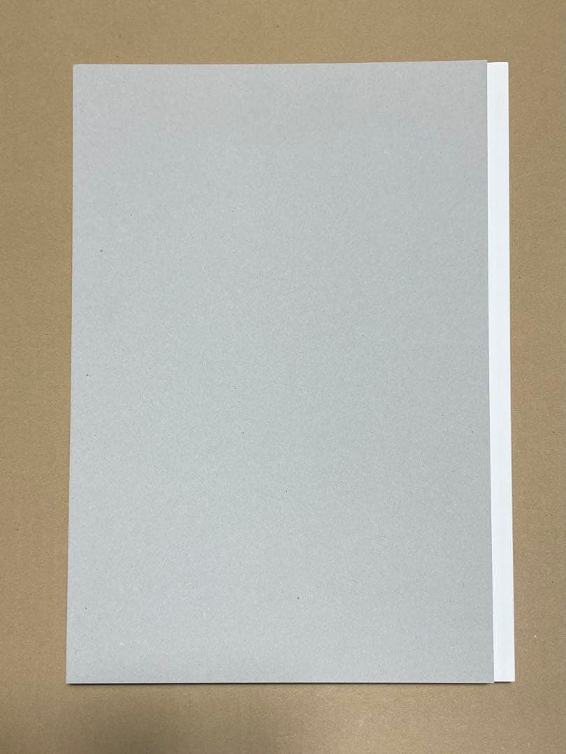 馬込将充 写真集 うつろ Masamitsu Magome 限定150部