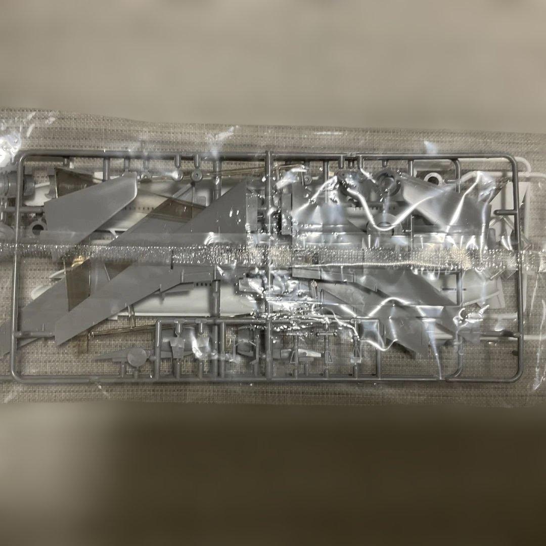 ハセガワ 1/200 ana l-1011 トライスター プラモデル - メルカリ