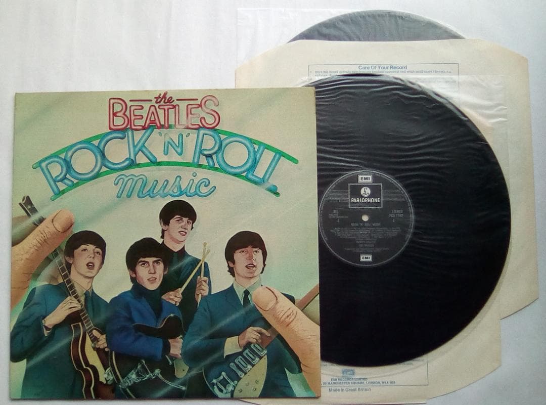 シールド Overgrown / Joyce Wrice 1stプレス