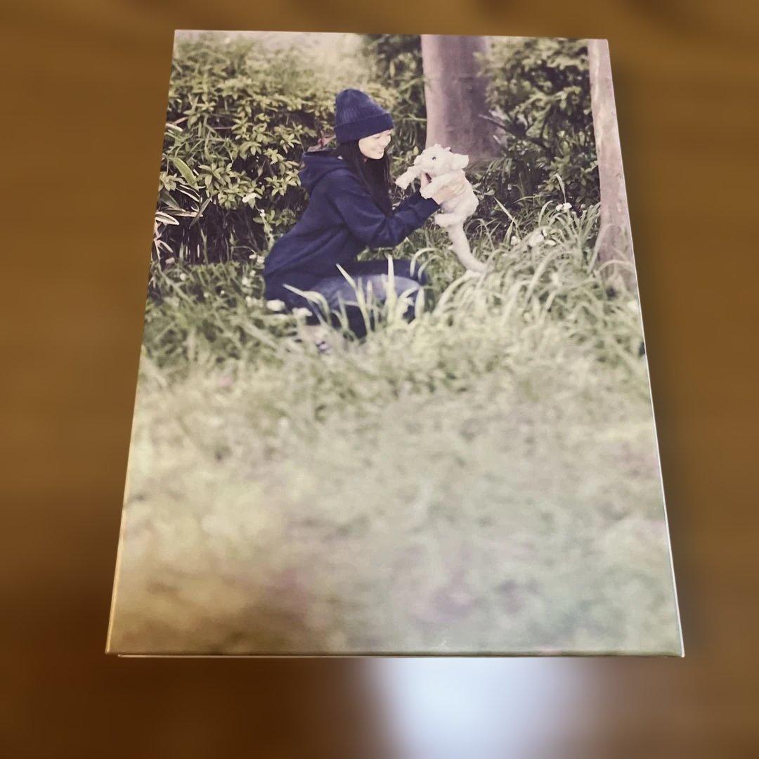 スピッツ 醒めない デラックスエディションSpitzbergen会員限定盤