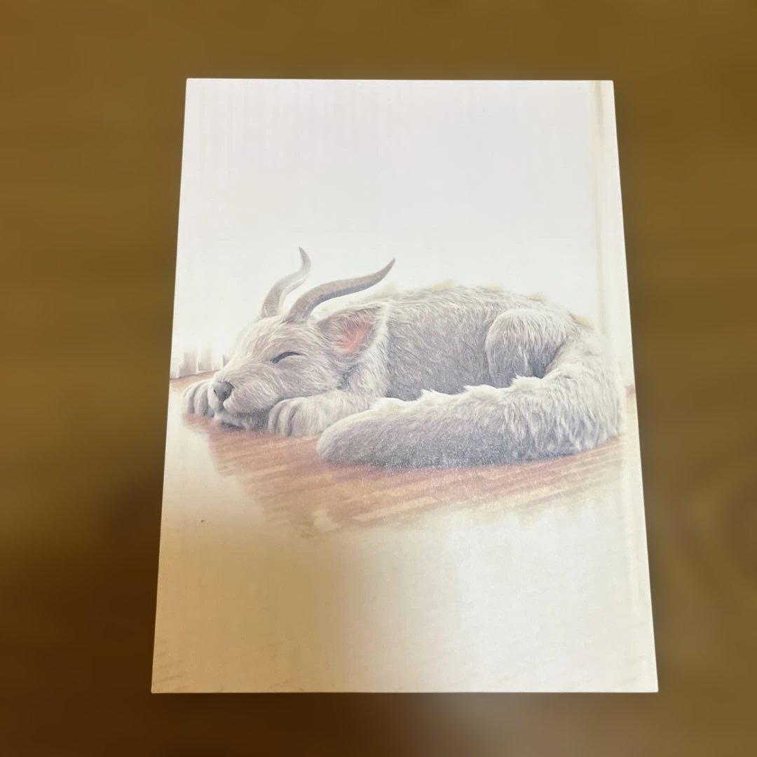 スピッツ 醒めない デラックスエディションSpitzbergen会員限定盤