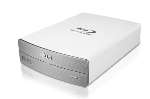 LG BE16NU50 - 4K UHD Friendly Blu-Ray 美品 LG BE16NU50 - 4K UHD Friendly Blu-Ray 美品 - メルカリ